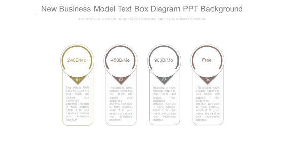 New_Business_Model_Text_Box_Diagram_Ppt_Background_1.jpg