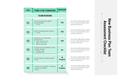New_Business_Plan_Team_Assessment_Checklist_Ppt_PowerPoint_Presentation_Gallery_Guidelines_PDF_Slide_1.jpg