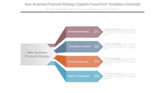 New_Business_Products_Strategy_Diagram_Powerpoint_Templates_Download_1.jpg