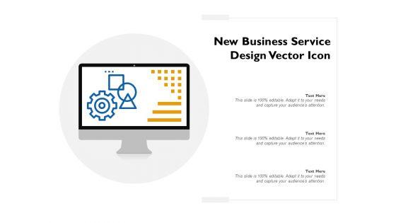 New_Business_Service_Design_Vector_Icon_Ppt_PowerPoint_Presentation_Gallery_Outline_PDF_Slide_1.jpg