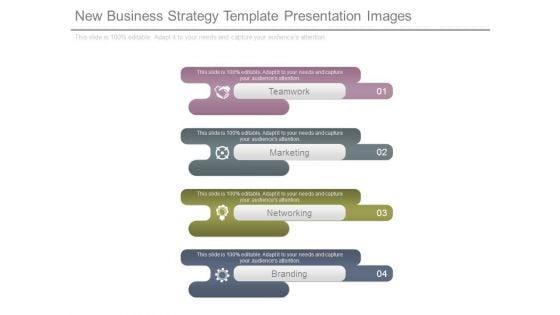 New_Business_Strategy_Template_Presentation_Images_1.jpg