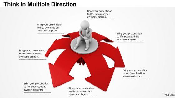 New_Business_Strategy_Think_Multiple_Direction_Concept_Slide_1.jpg