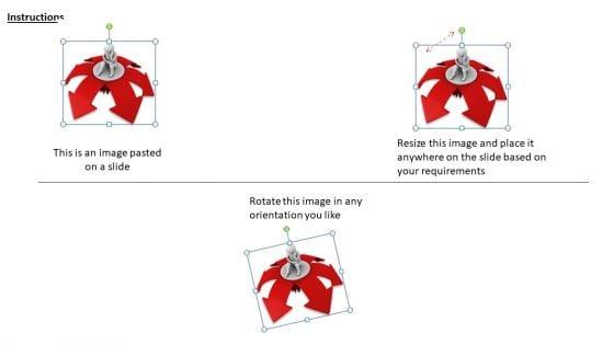 New_Business_Strategy_Think_Multiple_Direction_Concept_Slide_2.jpg