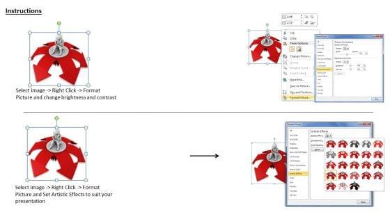 New_Business_Strategy_Think_Multiple_Direction_Concept_Slide_3.jpg