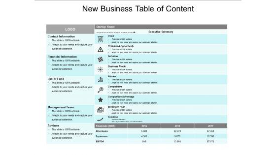 New_Business_Table_Of_Content_Ppt_PowerPoint_Presentation_Gallery_Background_Slide_1.jpg