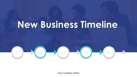 New_Business_Timeline_Ppt_PowerPoint_Presentation_Complete_Deck_With_Slides_Slide_1.jpg