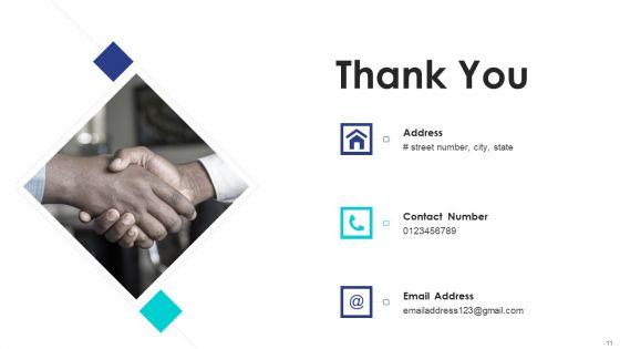 New_Business_Timeline_Ppt_PowerPoint_Presentation_Complete_Deck_With_Slides_Slide_11.jpg