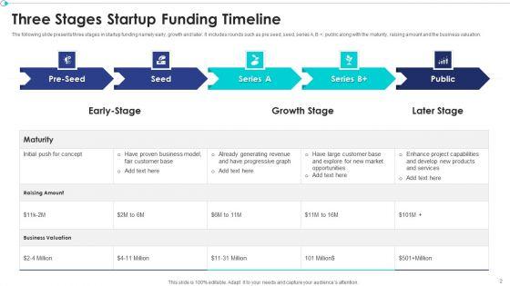 New_Business_Timeline_Ppt_PowerPoint_Presentation_Complete_Deck_With_Slides_Slide_2.jpg