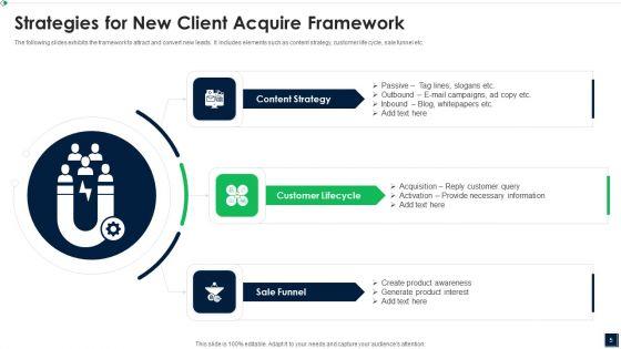 New_Client_Acquire_Ppt_PowerPoint_Presentation_Complete_Deck_With_Slides_Slide_5.jpg