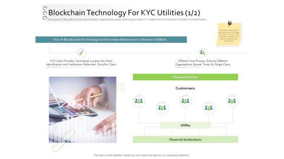 New_Client_Onboarding_Automation_Blockchain_Technology_For_KYC_Utilities_Client_Ppt_Pictures_Slide_Portrait_PDF_Slide_1.jpg