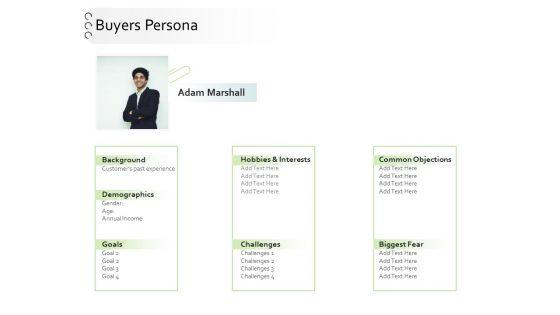 New_Client_Onboarding_Automation_Buyers_Persona_Ppt_Infographics_Images_PDF_Slide_1.jpg