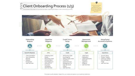 New_Client_Onboarding_Automation_Client_Onboarding_Process_Due_Ppt_Summary_Good_PDF_Slide_1.jpg
