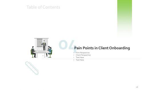 New_Client_Onboarding_Automation_Ppt_PowerPoint_Presentation_Complete_Deck_With_Slides_Slide_26.jpg