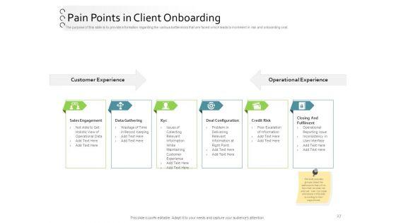 New_Client_Onboarding_Automation_Ppt_PowerPoint_Presentation_Complete_Deck_With_Slides_Slide_27.jpg