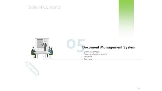 New_Client_Onboarding_Automation_Ppt_PowerPoint_Presentation_Complete_Deck_With_Slides_Slide_30.jpg