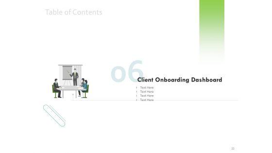 New_Client_Onboarding_Automation_Ppt_PowerPoint_Presentation_Complete_Deck_With_Slides_Slide_33.jpg