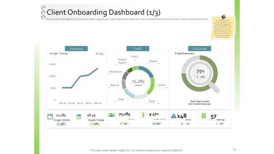 New_Client_Onboarding_Automation_Ppt_PowerPoint_Presentation_Complete_Deck_With_Slides_Slide_34.jpg