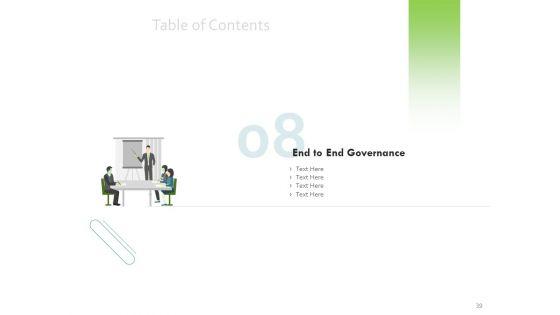 New_Client_Onboarding_Automation_Ppt_PowerPoint_Presentation_Complete_Deck_With_Slides_Slide_39.jpg