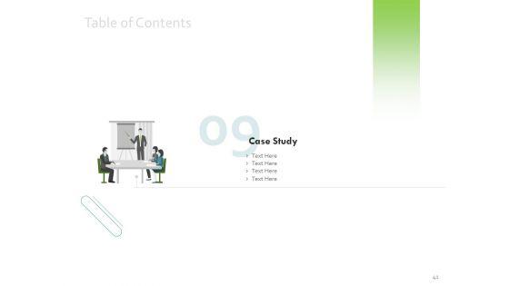 New_Client_Onboarding_Automation_Ppt_PowerPoint_Presentation_Complete_Deck_With_Slides_Slide_41.jpg