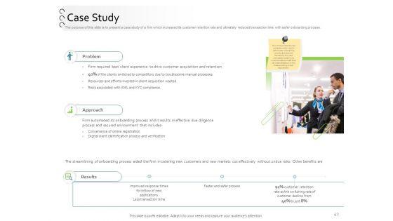 New_Client_Onboarding_Automation_Ppt_PowerPoint_Presentation_Complete_Deck_With_Slides_Slide_42.jpg