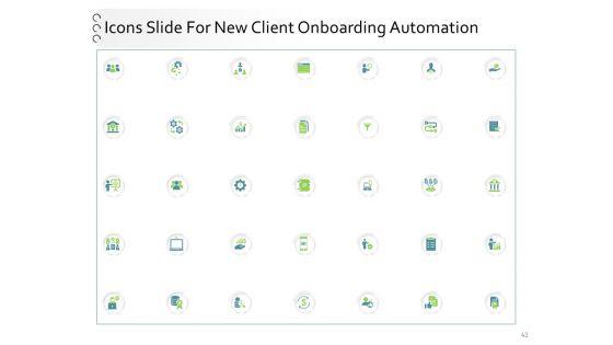 New_Client_Onboarding_Automation_Ppt_PowerPoint_Presentation_Complete_Deck_With_Slides_Slide_43.jpg