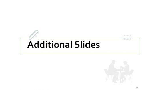 New_Client_Onboarding_Automation_Ppt_PowerPoint_Presentation_Complete_Deck_With_Slides_Slide_44.jpg