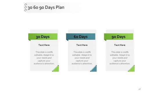 New_Client_Onboarding_Automation_Ppt_PowerPoint_Presentation_Complete_Deck_With_Slides_Slide_46.jpg
