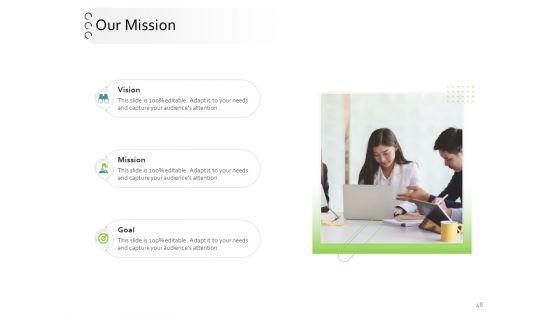 New_Client_Onboarding_Automation_Ppt_PowerPoint_Presentation_Complete_Deck_With_Slides_Slide_48.jpg