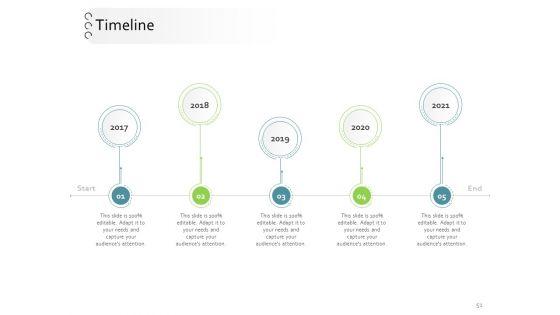New_Client_Onboarding_Automation_Ppt_PowerPoint_Presentation_Complete_Deck_With_Slides_Slide_51.jpg