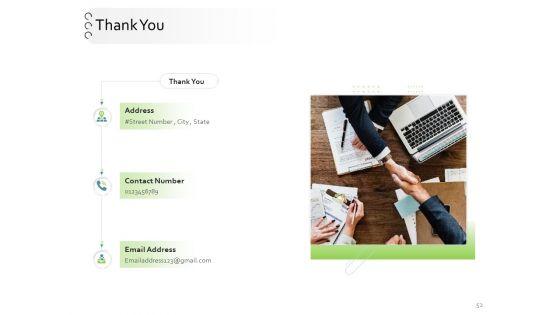 New_Client_Onboarding_Automation_Ppt_PowerPoint_Presentation_Complete_Deck_With_Slides_Slide_52.jpg