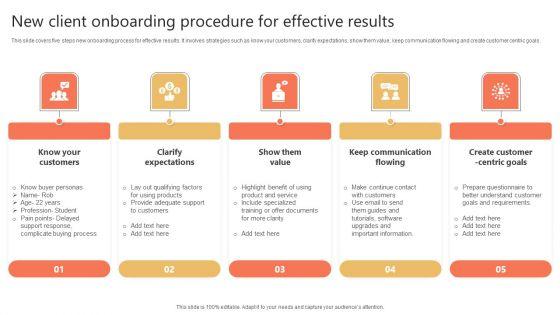 New_Client_Onboarding_Procedure_For_Effective_Results_Infographics_PDF_Slide_1.jpg