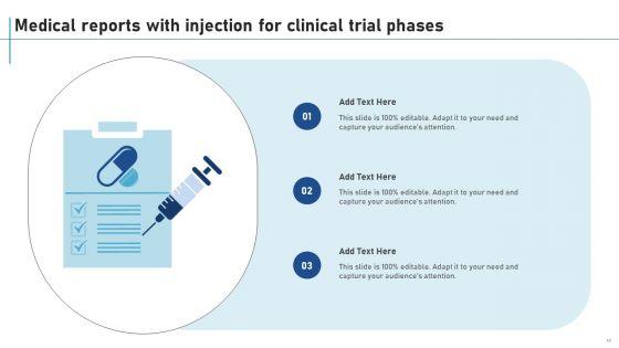 New_Clinical_Drug_Trial_Process_Ppt_PowerPoint_Presentation_Complete_Deck_With_Slides_Slide_40.jpg