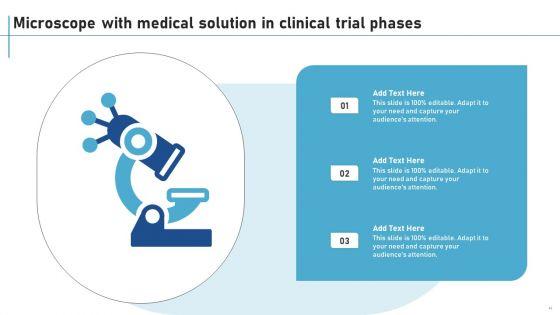 New_Clinical_Drug_Trial_Process_Ppt_PowerPoint_Presentation_Complete_Deck_With_Slides_Slide_41.jpg