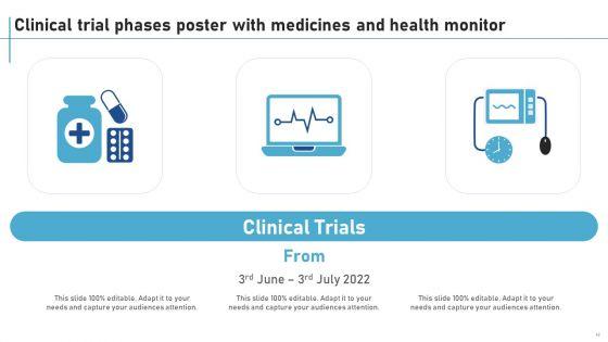 New_Clinical_Drug_Trial_Process_Ppt_PowerPoint_Presentation_Complete_Deck_With_Slides_Slide_42.jpg