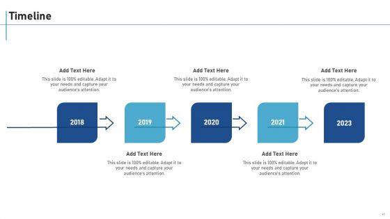New_Clinical_Drug_Trial_Process_Ppt_PowerPoint_Presentation_Complete_Deck_With_Slides_Slide_45.jpg