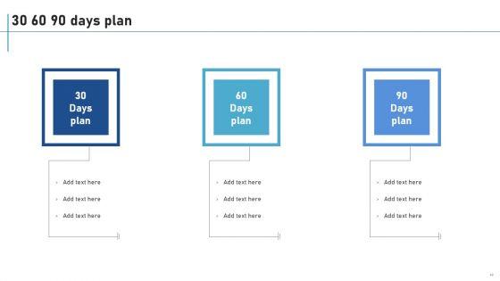 New_Clinical_Drug_Trial_Process_Ppt_PowerPoint_Presentation_Complete_Deck_With_Slides_Slide_49.jpg