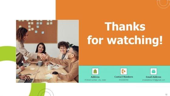 New_Commodity_Assessment_Ppt_PowerPoint_Presentation_Complete_Deck_With_Slides_Slide_12.jpg