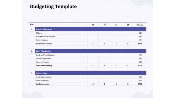New_Commodity_Building_Procedure_Budgeting_Template_Ppt_Professional_Icons_PDF_Slide_1.jpg