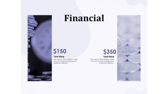 New_Commodity_Building_Procedure_Financial_Ppt_Slides_File_Formats_PDF_Slide_1.jpg