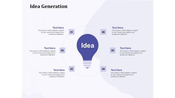 New_Commodity_Building_Procedure_Idea_Generation_Ppt_Summary_Portfolio_PDF_Slide_1.jpg