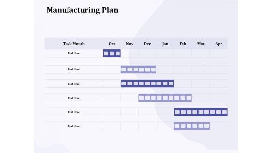 New_Commodity_Building_Procedure_Manufacturing_Plan_Ppt_Layouts_Design_Ideas_PDF_Slide_1.jpg