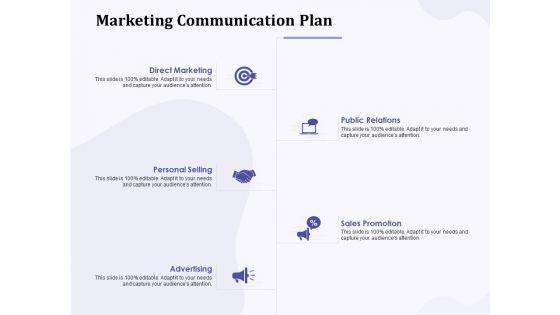 New_Commodity_Building_Procedure_Marketing_Communication_Plan_Ppt_File_Formats_PDF_Slide_1.jpg