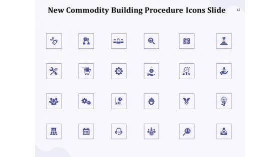 New_Commodity_Building_Procedure_Ppt_PowerPoint_Presentation_Complete_Deck_With_Slides_Slide_12.jpg