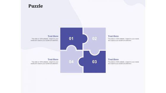 New_Commodity_Building_Procedure_Puzzle_Ppt_Portfolio_Maker_PDF_Slide_1.jpg