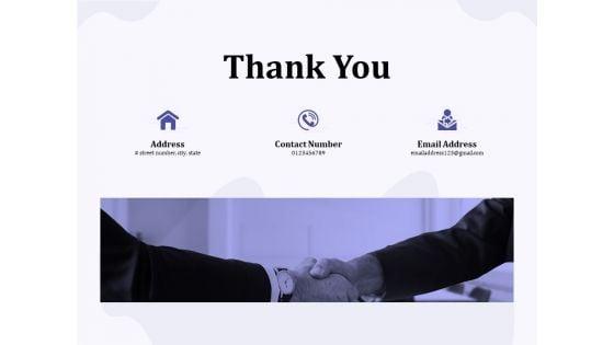 New_Commodity_Building_Procedure_Thank_You_Ppt_Model_Graphics_Template_PDF_Slide_1.jpg