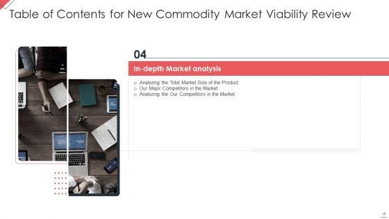 New_Commodity_Market_Viability_Review_Ppt_PowerPoint_Presentation_Complete_Deck_With_Slides_Slide_15.jpg