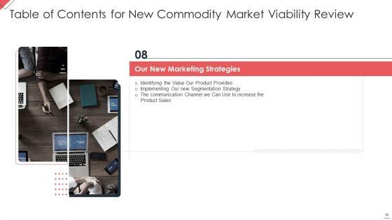 New_Commodity_Market_Viability_Review_Ppt_PowerPoint_Presentation_Complete_Deck_With_Slides_Slide_36.jpg