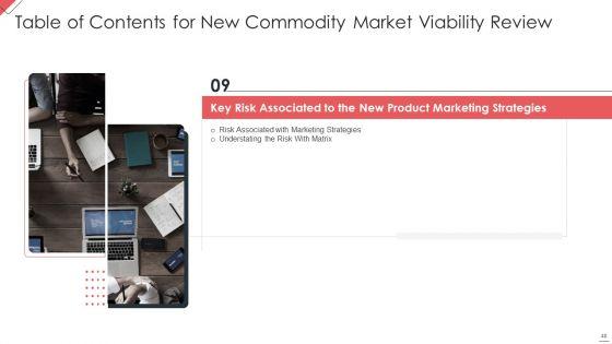 New_Commodity_Market_Viability_Review_Ppt_PowerPoint_Presentation_Complete_Deck_With_Slides_Slide_40.jpg