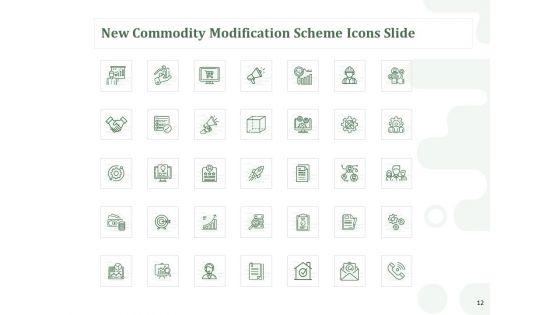 New_Commodity_Modification_Scheme_Ppt_PowerPoint_Presentation_Complete_Deck_With_Slides_Slide_12.jpg