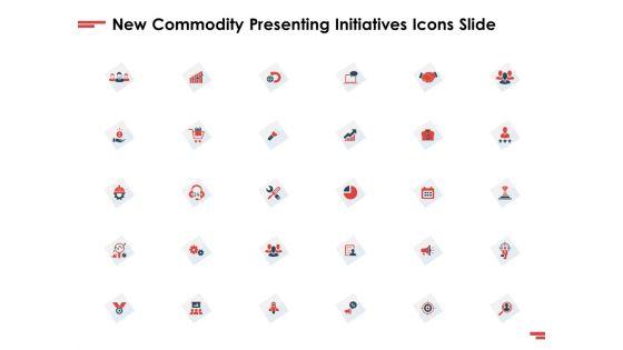 New_Commodity_Presenting_Initiatives_Icons_Slide_Ppt_Ideas_Example_PDF_Slide_1.jpg